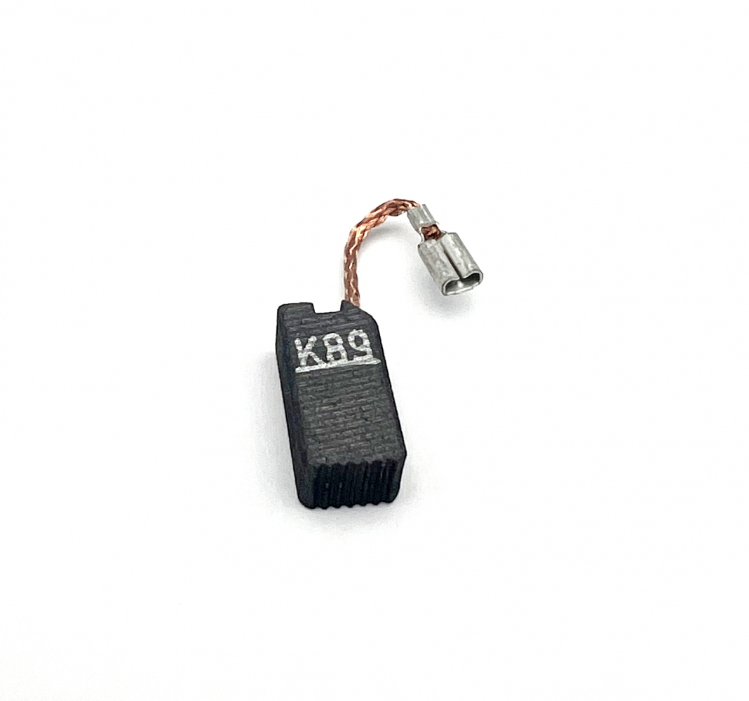 pics/Flex 2/491.608/flex-491608-carbon-brush-k89-63-8-159-original-spare-part-ol.jpg